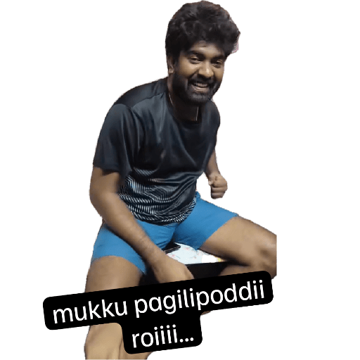 Sticker Image