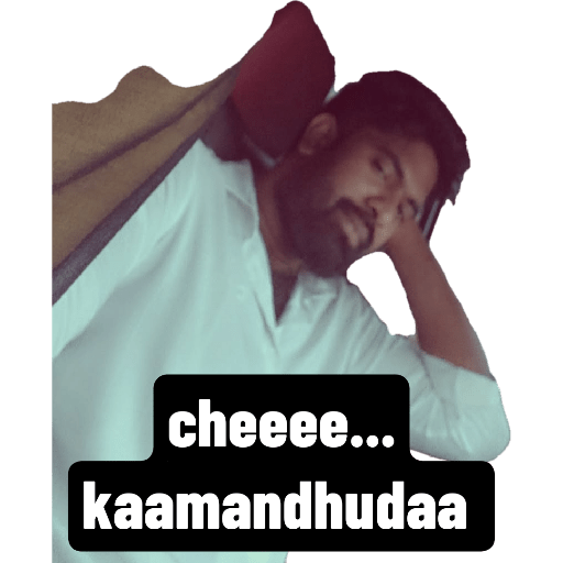 Sticker Image