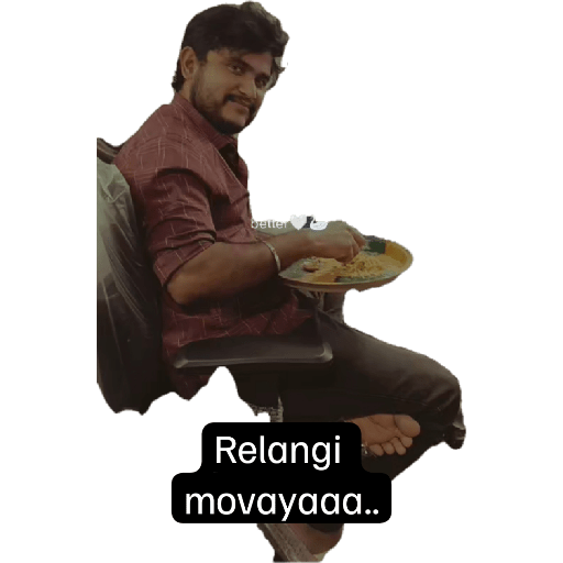 Sticker Image