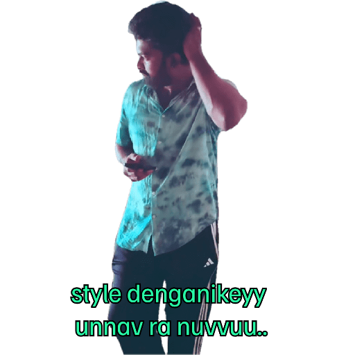 Sticker Image