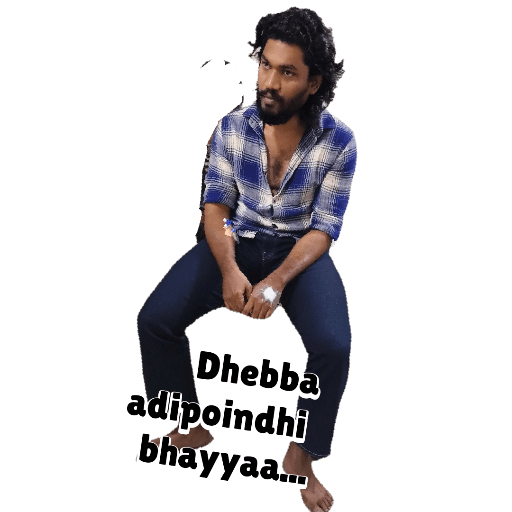 Sticker Image