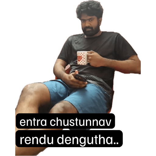 Sticker Image
