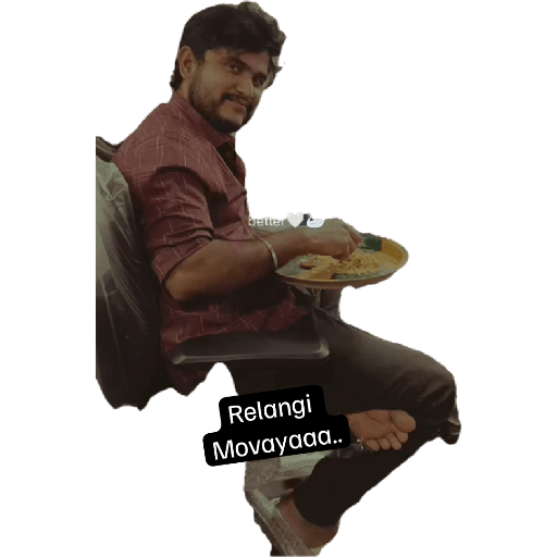 Sticker Image