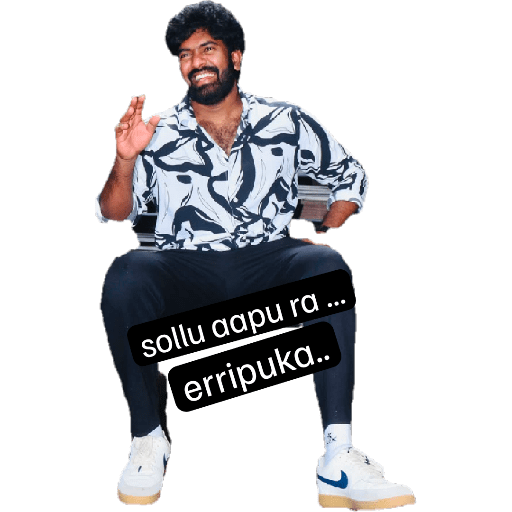 Sticker Image