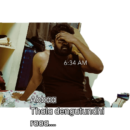 Sticker Image