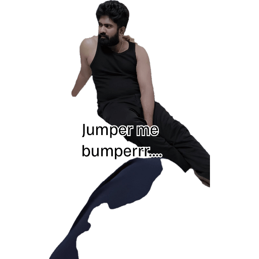 Sticker Image