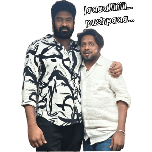 Sticker Image