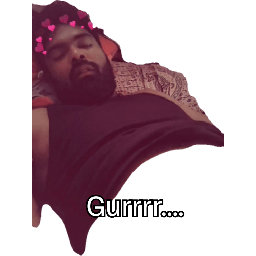 Sticker Image
