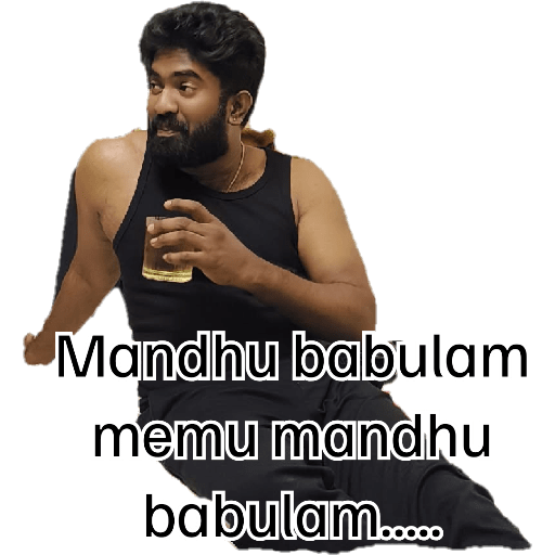 Sticker Image