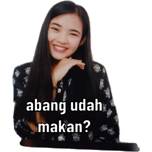 Sticker Image