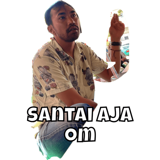 Sticker Image
