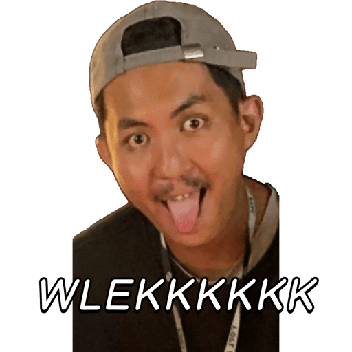 Sticker Image