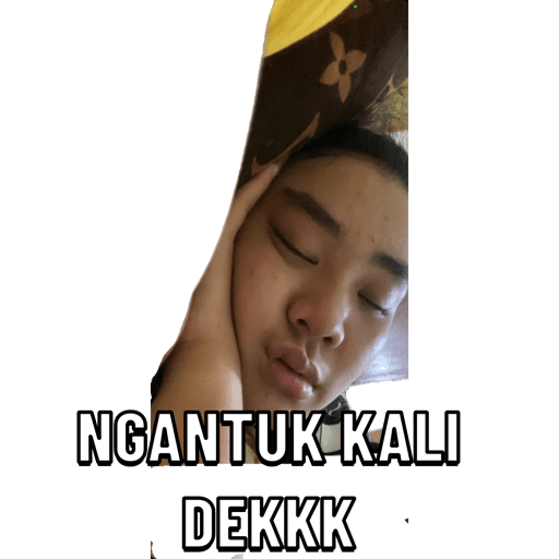 Sticker Image