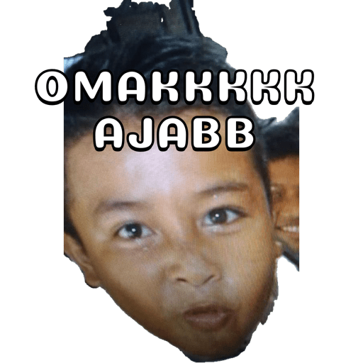 Sticker Image