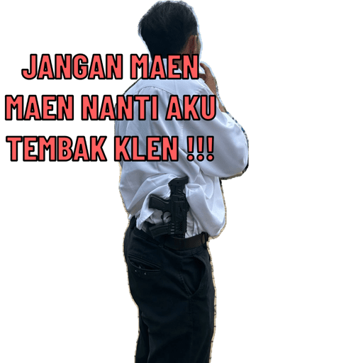 Sticker Image