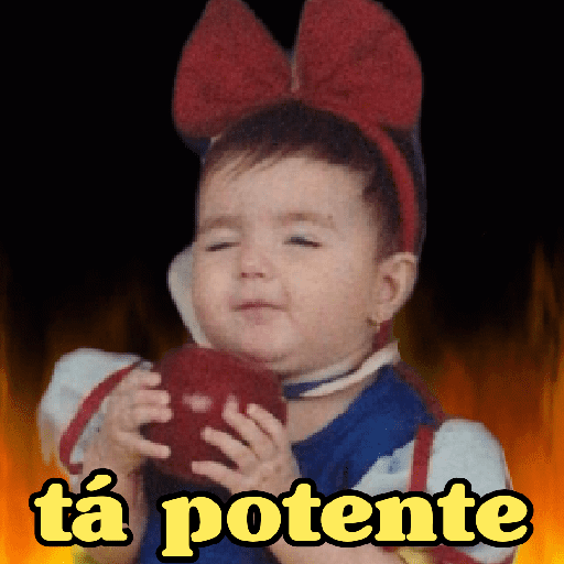 Podre 27