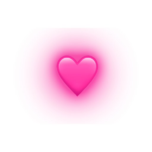 Barbie💗 15