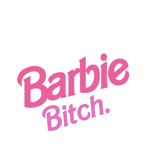 Barbie💗 3