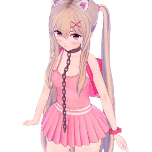 Barbie💗 13