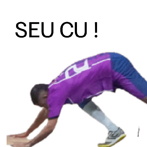... 12