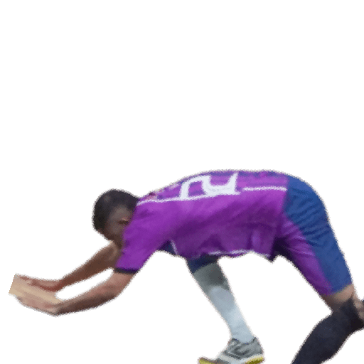 ... 11