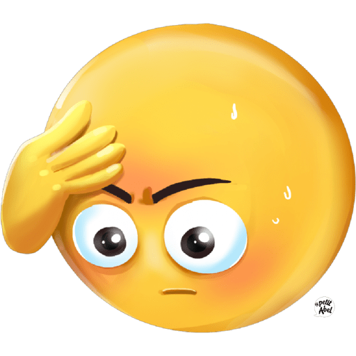 0bd54131-1939-4929-9316-482d5c0082a0.png