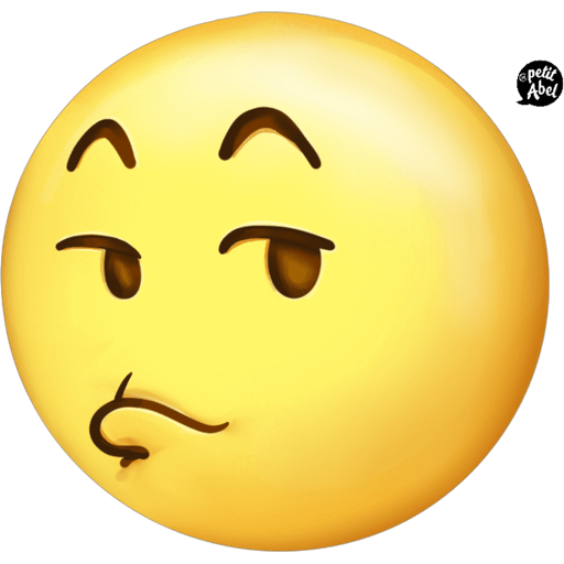 fd29fca5-0a22-44dc-b409-1e7edc3d39a9.png