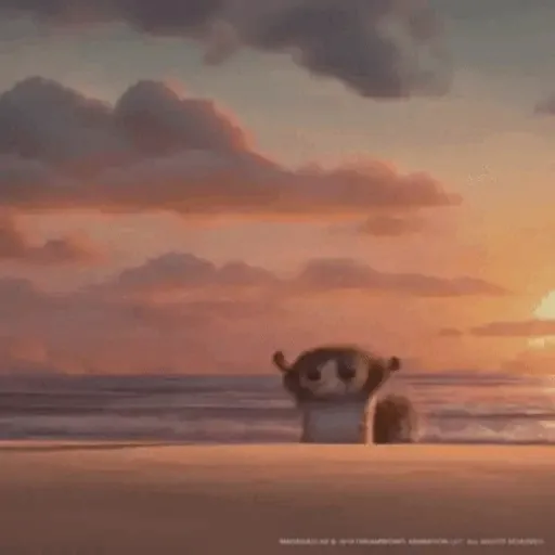 Tierno 3