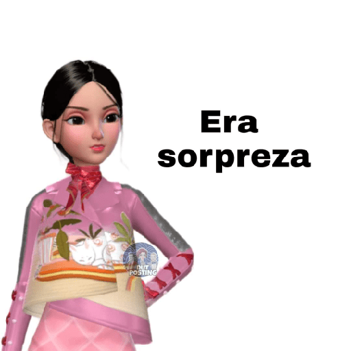 Time Princess 2 by DUT POSTING 8
