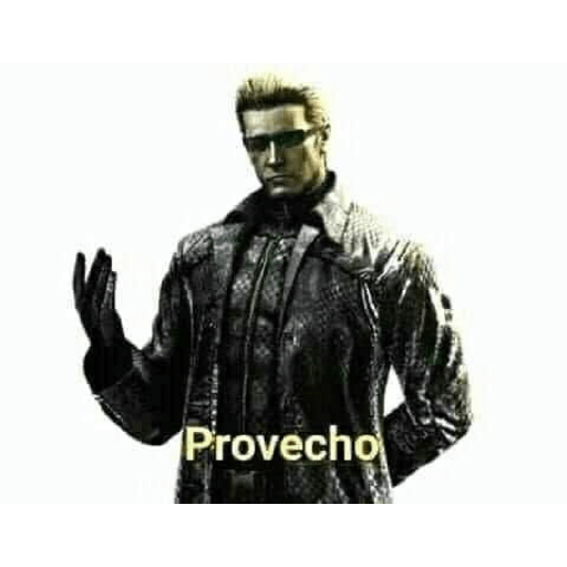Memes feos