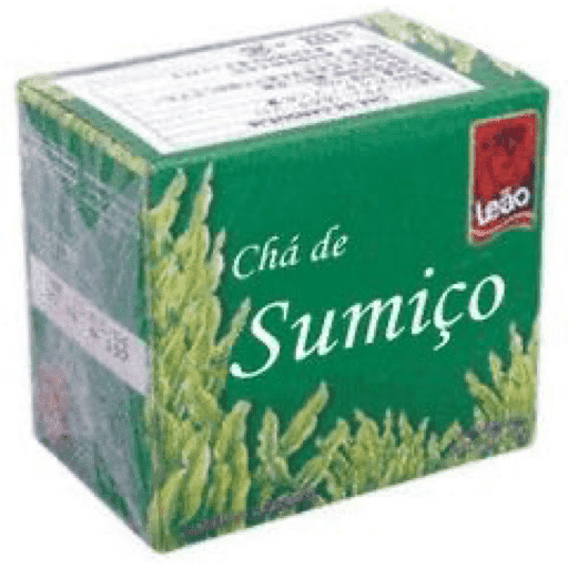 Baixaria 25