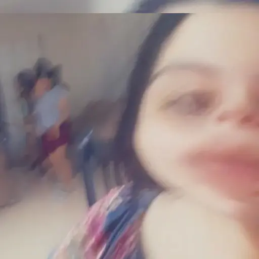 Random 7