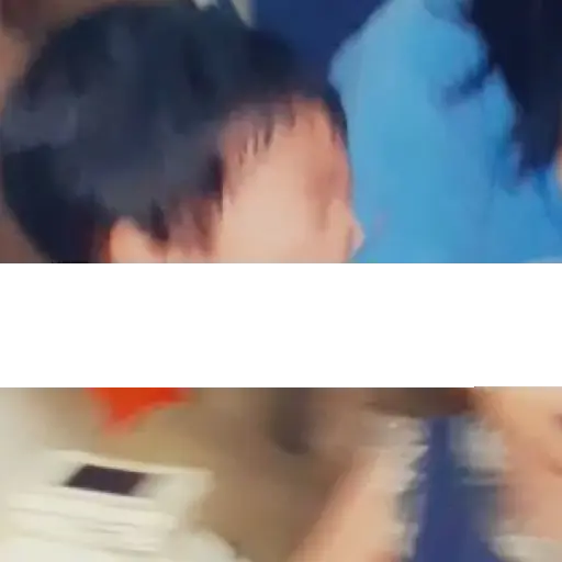 Random 5