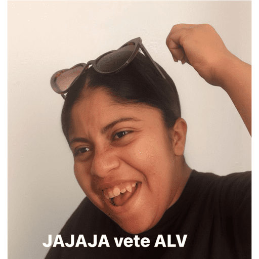 😘🌼🙄🌼💥 17