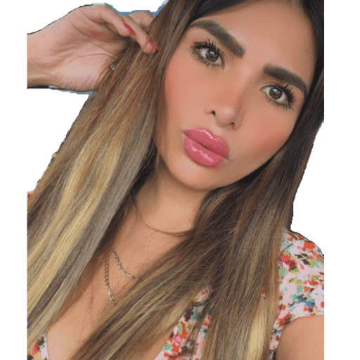 😘🌼🙄🌼💥 14