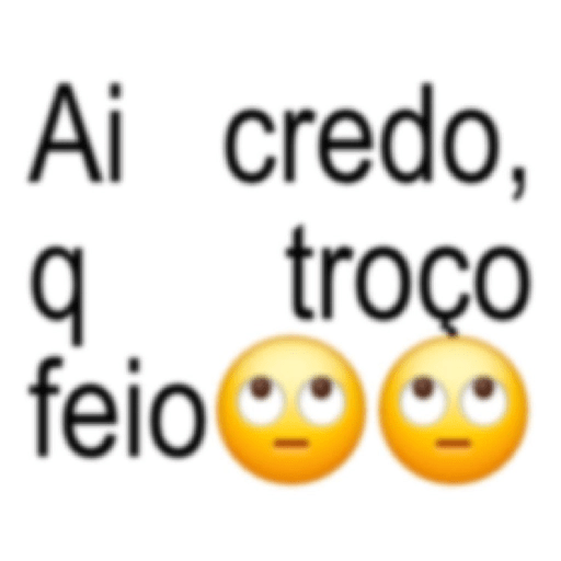 1757908443258.png