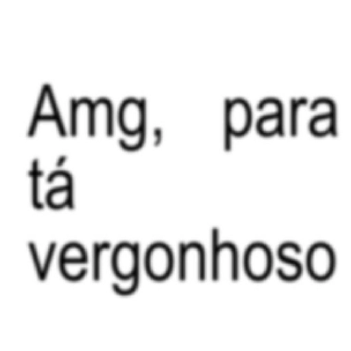 1757908443862.png
