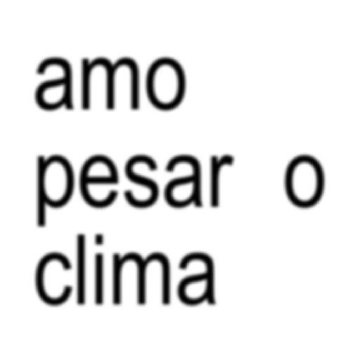 1757908444169.png