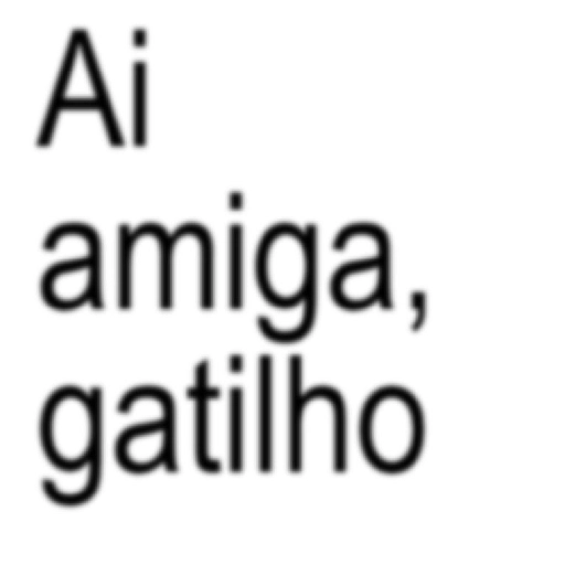 1757908444384.png