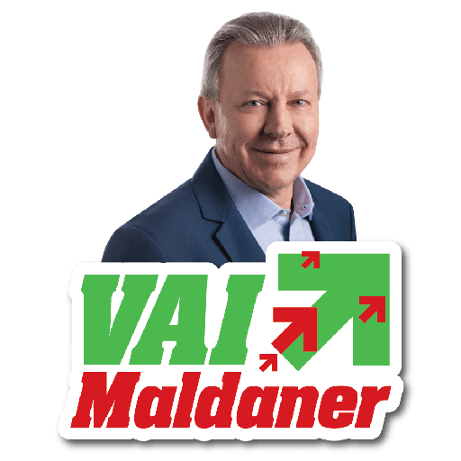 senador-celso-maldaner-155