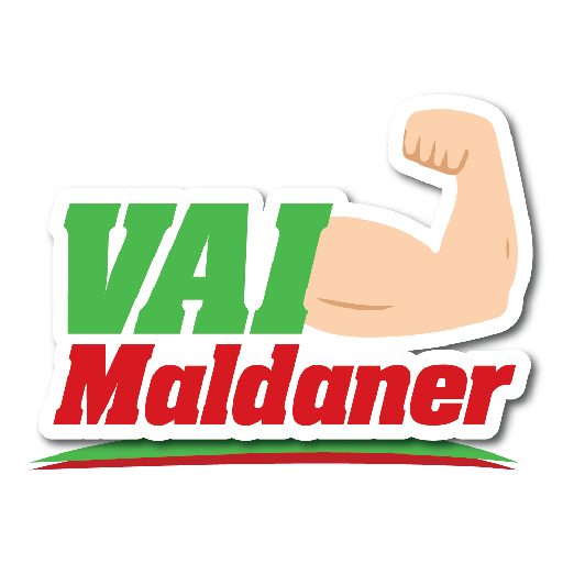 senador-celso-maldaner-155