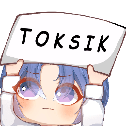 1737004439726.png