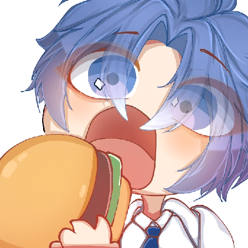 1737004440891.png