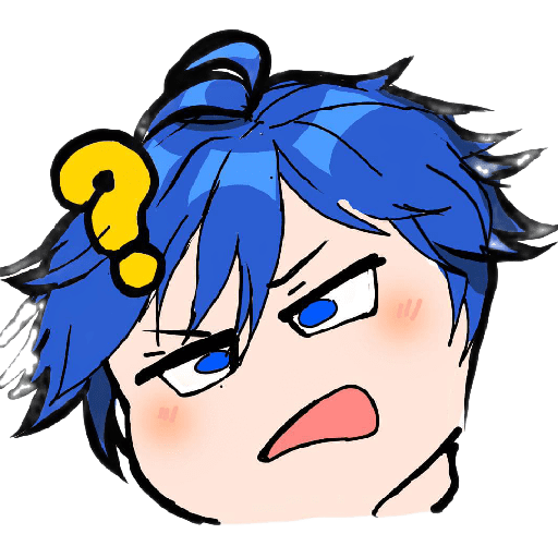 -229789573.png