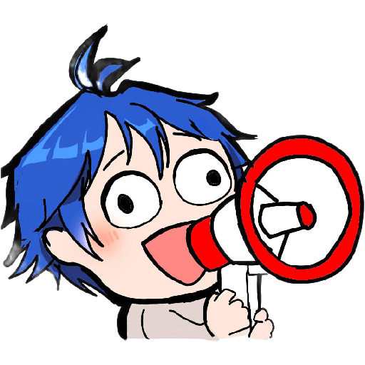 -233663422.png