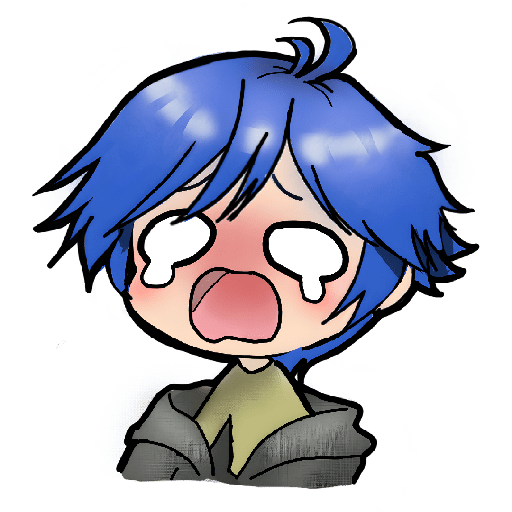 1258547685.png