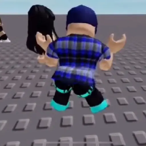 Roblox 