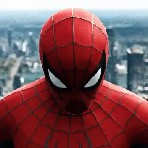 Spiderman 🕸️🕷️❤️Brand New Day 7