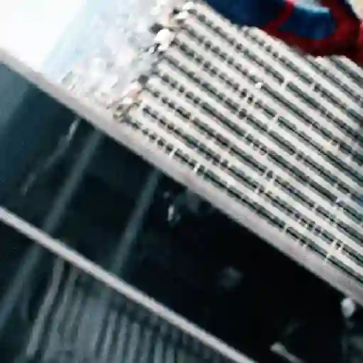 Spiderman 🕸️🕷️❤️Brand New Day 17
