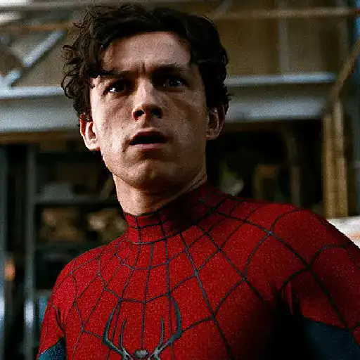 Spiderman 🕸️🕷️❤️Brand New Day 15